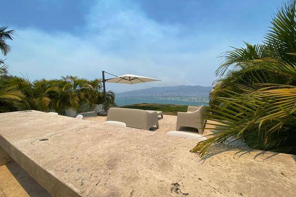Foto de casa en vientos cardenales , las brisas, acapulco de juárez, guerrero, 30036087 foto 04 Foto de casa en renta en vientos cardenales , las brisas, acapulco de juárez, guerrero, 30036087 No. 04