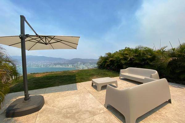 Foto de casa en vientos cardenales , las brisas, acapulco de juárez, guerrero, 30036087 foto 05 Foto de casa en renta en vientos cardenales , las brisas, acapulco de juárez, guerrero, 30036087 No. 05