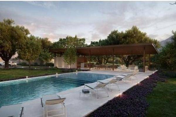 Foto de casa en vientos del vergel , la boca, santiago, nuevo león, 0 foto 02 Foto de casa en venta en vientos del vergel , la boca, santiago, nuevo león, 0 No. 02