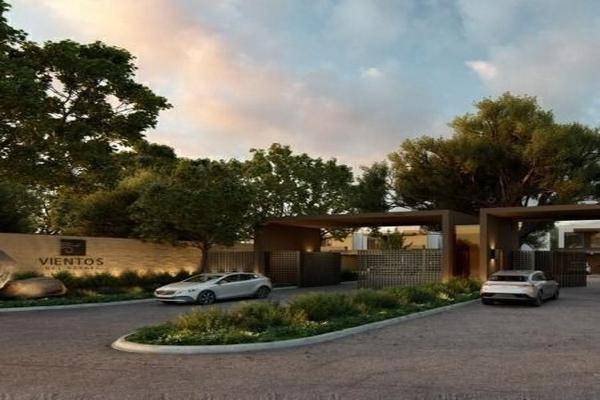 Foto de casa en vientos del vergel , la boca, santiago, nuevo león, 0 foto 04 Foto de casa en venta en vientos del vergel , la boca, santiago, nuevo león, 0 No. 04