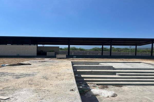 Foto de casa en vientos del vergel , la boca, santiago, nuevo león, 0 foto 05 Foto de casa en venta en vientos del vergel , la boca, santiago, nuevo león, 0 No. 05