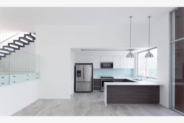 Foto de casa en vila nuar #24, el calvario, atizapán de zaragoza, méxico, 23827689 foto 01 Foto de casa en venta en vila nuar #24, el calvario, atizapán de zaragoza, méxico, 23827689 No. 01