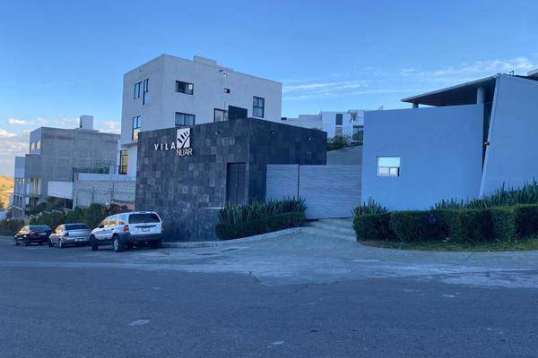 Foto de casa en vila nuar #24, el calvario, atizapán de zaragoza, méxico, 23827689 foto 02 Foto de casa en venta en vila nuar #24, el calvario, atizapán de zaragoza, méxico, 23827689 No. 02