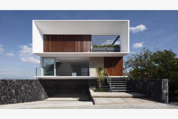Foto de casa en vila nuar #24, el calvario, atizapán de zaragoza, méxico, 23827689 foto 03 Foto de casa en venta en vila nuar #24, el calvario, atizapán de zaragoza, méxico, 23827689 No. 03