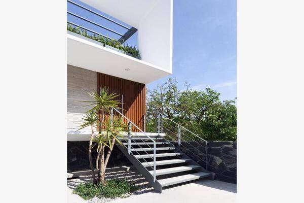 Foto de casa en vila nuar #24, el calvario, atizapán de zaragoza, méxico, 23827689 foto 05 Foto de casa en venta en vila nuar #24, el calvario, atizapán de zaragoza, méxico, 23827689 No. 05