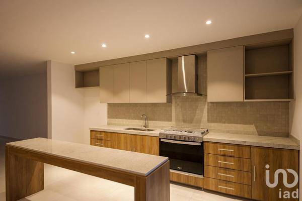 Foto de casa en vilanova residencial, avenida atlántico 299, rancho santa mónica, aguascalientes, aguascalientes, 30805756 foto 02 Foto de casa en venta en vilanova residencial, avenida atlántico 299, rancho santa mónica, aguascalientes, aguascalientes, 30805756 No. 02