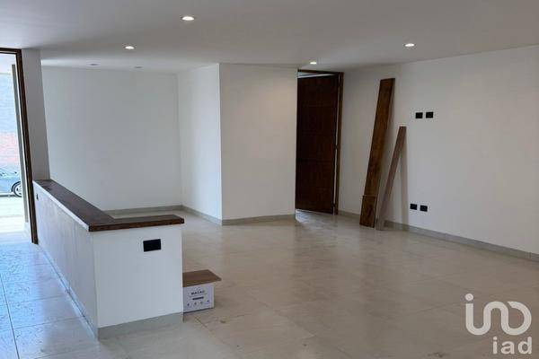 Foto de casa en vilanova residencial, avenida atlántico 299, rancho santa mónica, aguascalientes, aguascalientes, 30805756 foto 05 Foto de casa en venta en vilanova residencial, avenida atlántico 299, rancho santa mónica, aguascalientes, aguascalientes, 30805756 No. 05
