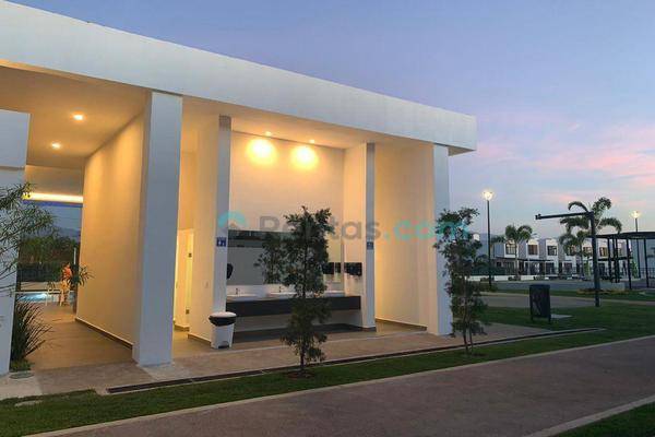 Foto de casa en vilanova residencial , las jarretaderas, bahía de banderas, nayarit, 0 foto 01 Foto de casa en renta en vilanova residencial , las jarretaderas, bahía de banderas, nayarit, 0 No. 01