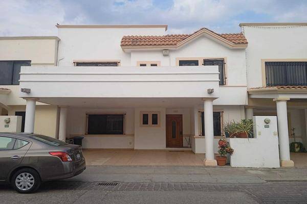 Foto de casa en condominio en villa arboleda 000, quinta villas, irapuato, guanajuato, 28124435 foto 01 Foto de casa en condominio en renta en villa arboleda 000, quinta villas, irapuato, guanajuato, 28124435 No. 01