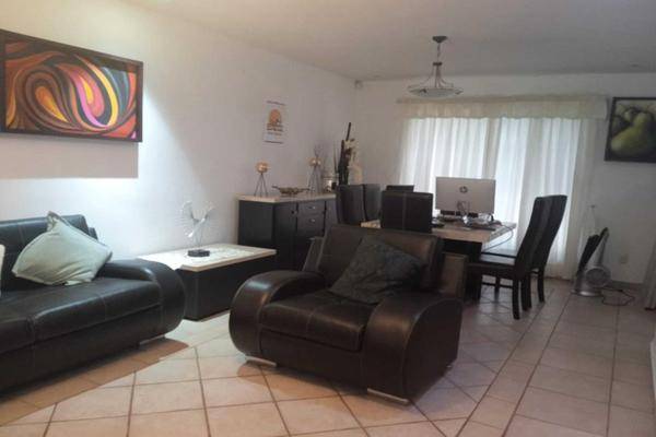 Foto de casa en condominio en villa arboleda 000, quinta villas, irapuato, guanajuato, 28124435 foto 02 Foto de casa en condominio en renta en villa arboleda 000, quinta villas, irapuato, guanajuato, 28124435 No. 02