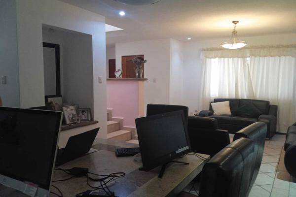 Foto de casa en condominio en villa arboleda 000, quinta villas, irapuato, guanajuato, 28124435 foto 03 Foto de casa en condominio en renta en villa arboleda 000, quinta villas, irapuato, guanajuato, 28124435 No. 03