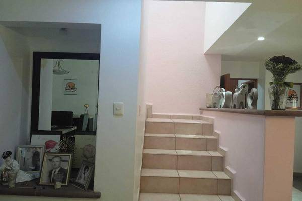 Foto de casa en condominio en villa arboleda 000, quinta villas, irapuato, guanajuato, 28124435 foto 04 Foto de casa en condominio en renta en villa arboleda 000, quinta villas, irapuato, guanajuato, 28124435 No. 04