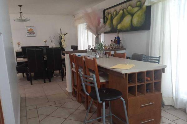 Foto de casa en condominio en villa arboleda 000, quinta villas, irapuato, guanajuato, 28124435 foto 05 Foto de casa en condominio en renta en villa arboleda 000, quinta villas, irapuato, guanajuato, 28124435 No. 05