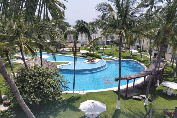 Foto de departamento en villa arena , villas diamante i, acapulco de juárez, guerrero, 30365860 foto 01 Foto de departamento en renta en villa arena , villas diamante i, acapulco de juárez, guerrero, 30365860 No. 01