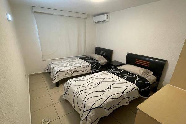 Foto de departamento en villa arena , villas diamante i, acapulco de juárez, guerrero, 30365860 foto 02 Foto de departamento en renta en villa arena , villas diamante i, acapulco de juárez, guerrero, 30365860 No. 02