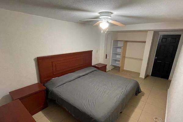 Foto de departamento en villa arena , villas diamante i, acapulco de juárez, guerrero, 30365860 foto 03 Foto de departamento en renta en villa arena , villas diamante i, acapulco de juárez, guerrero, 30365860 No. 03