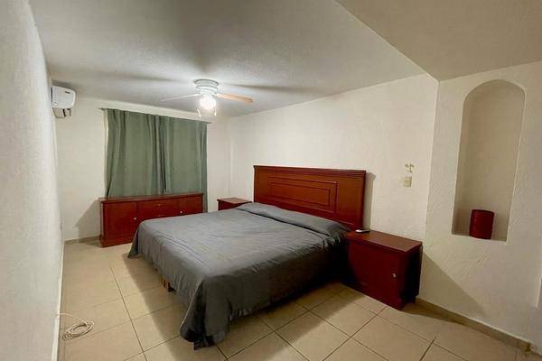 Foto de departamento en villa arena , villas diamante i, acapulco de juárez, guerrero, 30365860 foto 04 Foto de departamento en renta en villa arena , villas diamante i, acapulco de juárez, guerrero, 30365860 No. 04