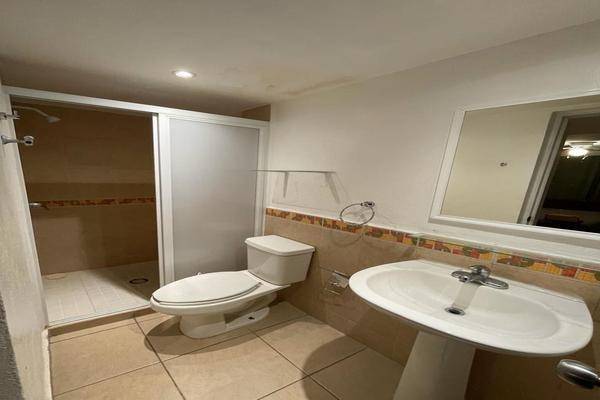 Foto de departamento en villa arena , villas diamante i, acapulco de juárez, guerrero, 30365860 foto 05 Foto de departamento en renta en villa arena , villas diamante i, acapulco de juárez, guerrero, 30365860 No. 05