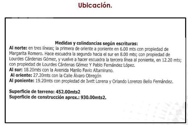 Foto de casa en , villa azueta, josé azueta, veracruz de ignacio de la llave, 0 foto 02 Foto de casa en venta en , villa azueta, josé azueta, veracruz de ignacio de la llave, 0 No. 02