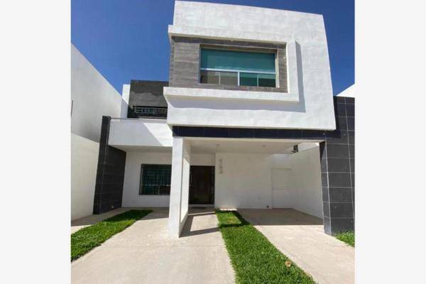 Foto de casa en villa bernini 0, villas del renacimiento, torreón, coahuila de zaragoza, 0 foto 01 Foto de casa en venta en villa bernini 0, villas del renacimiento, torreón, coahuila de zaragoza, 0 No. 01