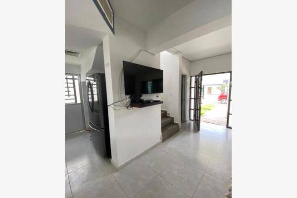 Foto de casa en villa bernini 0, villas del renacimiento, torreón, coahuila de zaragoza, 0 foto 04 Foto de casa en venta en villa bernini 0, villas del renacimiento, torreón, coahuila de zaragoza, 0 No. 04