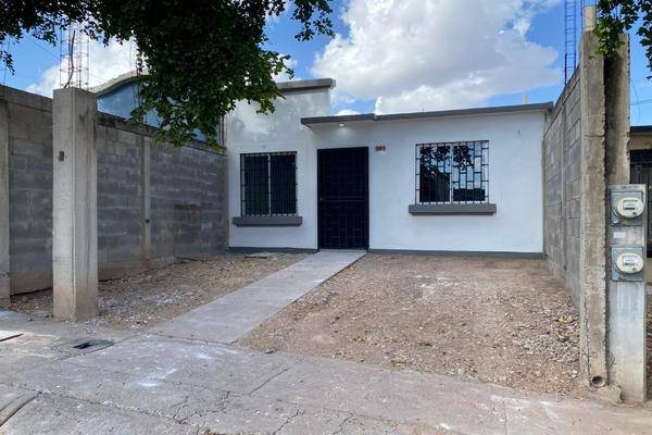 Foto de casa en , villa bonita, culiacán, sinaloa, 0 foto 01 Foto de casa en venta en , villa bonita, culiacán, sinaloa, 0 No. 01