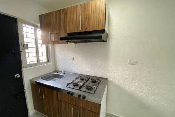 Foto de casa en , villa bonita, culiacán, sinaloa, 0 foto 02 Foto de casa en venta en , villa bonita, culiacán, sinaloa, 0 No. 02