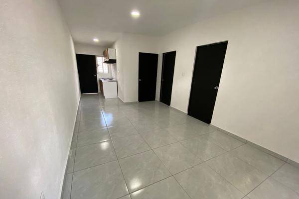 Foto de casa en , villa bonita, culiacán, sinaloa, 0 foto 03 Foto de casa en venta en , villa bonita, culiacán, sinaloa, 0 No. 03