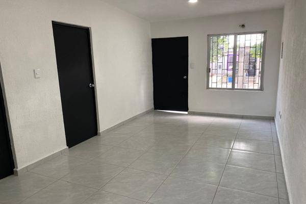 Foto de casa en , villa bonita, culiacán, sinaloa, 0 foto 04 Foto de casa en venta en , villa bonita, culiacán, sinaloa, 0 No. 04