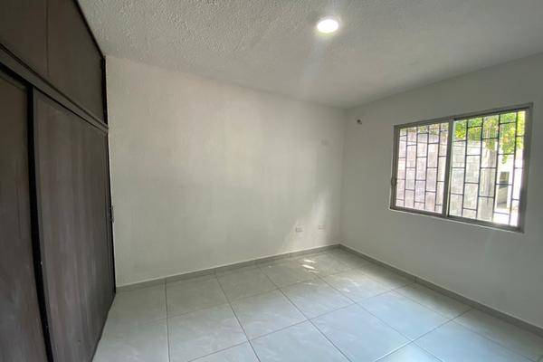 Foto de casa en , villa bonita, culiacán, sinaloa, 0 foto 05 Foto de casa en venta en , villa bonita, culiacán, sinaloa, 0 No. 05