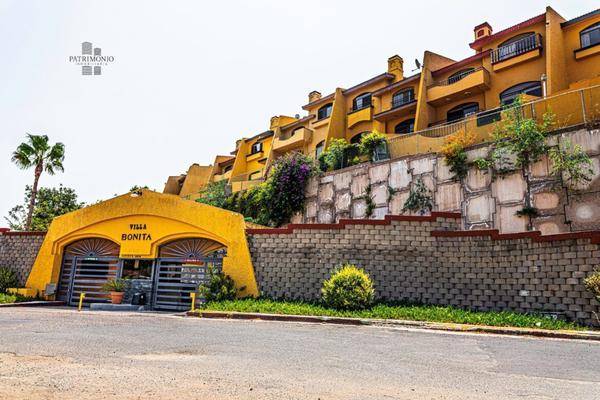 Foto de casa en , villa bonita, tijuana, baja california, 17546797 foto 01 Foto de casa en venta en , villa bonita, tijuana, baja california, 17546797 No. 01