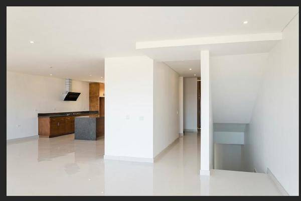 Foto de casa en , villa bonita, tijuana, baja california, 17546797 foto 02 Foto de casa en venta en , villa bonita, tijuana, baja california, 17546797 No. 02