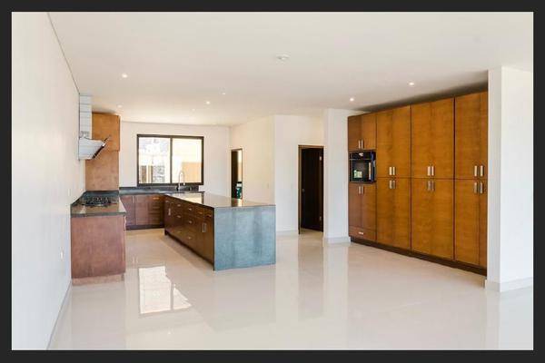 Foto de casa en , villa bonita, tijuana, baja california, 17546797 foto 03 Foto de casa en venta en , villa bonita, tijuana, baja california, 17546797 No. 03