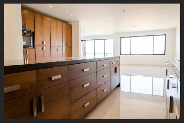 Foto de casa en , villa bonita, tijuana, baja california, 17546797 foto 04 Foto de casa en venta en , villa bonita, tijuana, baja california, 17546797 No. 04