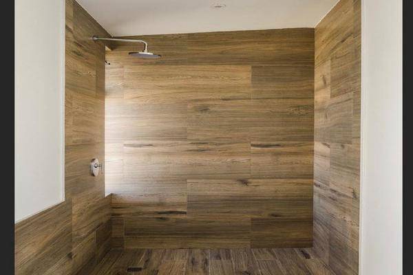 Foto de casa en , villa bonita, tijuana, baja california, 17546797 foto 05 Foto de casa en venta en , villa bonita, tijuana, baja california, 17546797 No. 05