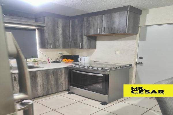 Foto de casa en , villa california residencial, hermosillo, sonora, 0 foto 04 Foto de casa en venta en , villa california residencial, hermosillo, sonora, 0 No. 04