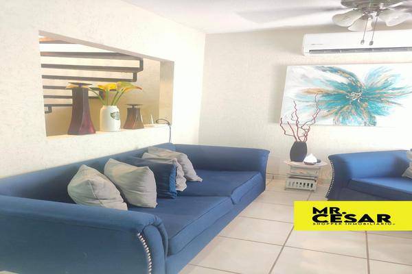 Foto de casa en , villa california residencial, hermosillo, sonora, 0 foto 05 Foto de casa en venta en , villa california residencial, hermosillo, sonora, 0 No. 05