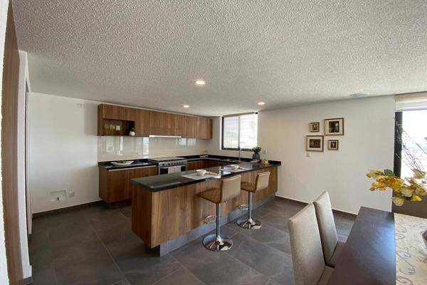 Foto de casa en , villa carriedo, el marqués, querétaro, 0 foto 02 Foto de casa en venta en , villa carriedo, el marqués, querétaro, 0 No. 02