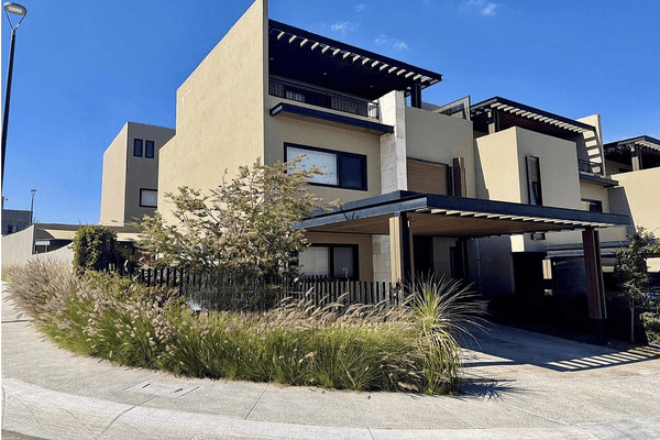 Foto de casa en . , villa carriedo, el marqués, querétaro, 0 foto 01 Foto de casa en venta en . , villa carriedo, el marqués, querétaro, 0 No. 01