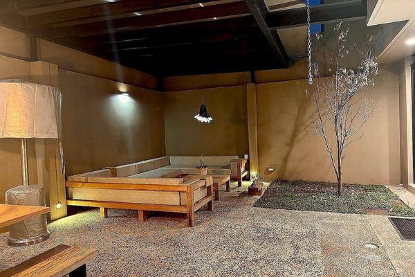 Foto de casa en . , villa carriedo, el marqués, querétaro, 0 foto 05 Foto de casa en venta en . , villa carriedo, el marqués, querétaro, 0 No. 05