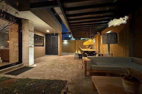 Foto de casa en . , villa carriedo, el marqués, querétaro, 0 foto 03 Foto de casa en venta en . , villa carriedo, el marqués, querétaro, 0 No. 03