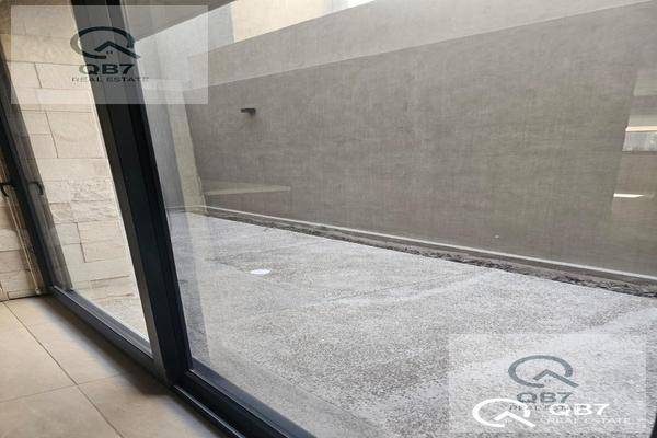 Foto de casa en , villa carriedo, el marqués, querétaro, 0 foto 05 Foto de casa en renta en , villa carriedo, el marqués, querétaro, 0 No. 05