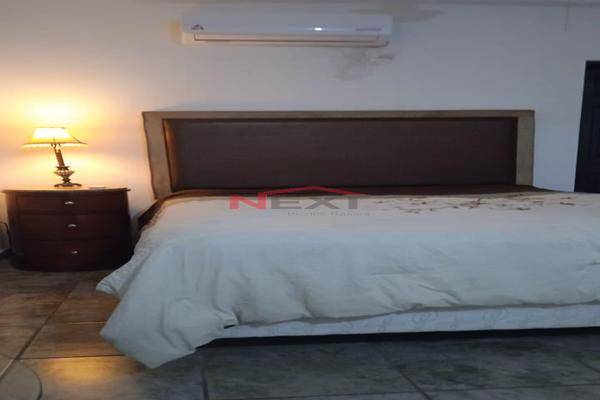 Foto de departamento en villa colonial 0, villa colonial, hermosillo, sonora, 0 foto 02 Foto de departamento en renta en villa colonial 0, villa colonial, hermosillo, sonora, 0 No. 02