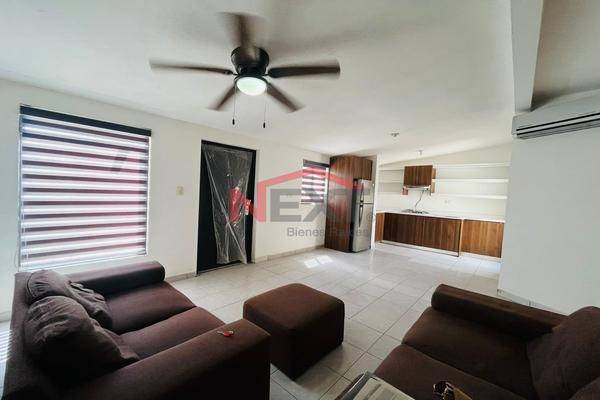 Foto de casa en villa colonial 0, villa colonial, hermosillo, sonora, 0 foto 02 Foto de casa en renta en villa colonial 0, villa colonial, hermosillo, sonora, 0 No. 02