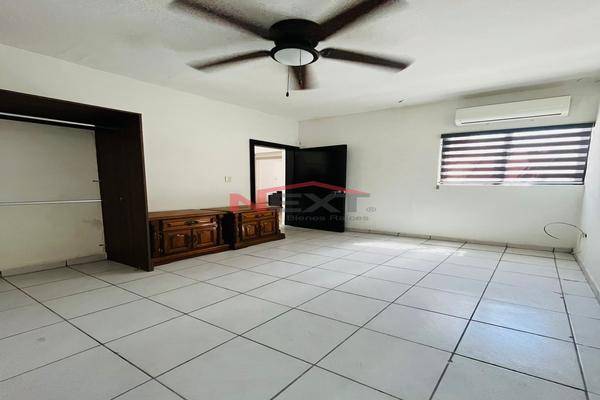 Foto de casa en villa colonial 0, villa colonial, hermosillo, sonora, 0 foto 05 Foto de casa en renta en villa colonial 0, villa colonial, hermosillo, sonora, 0 No. 05