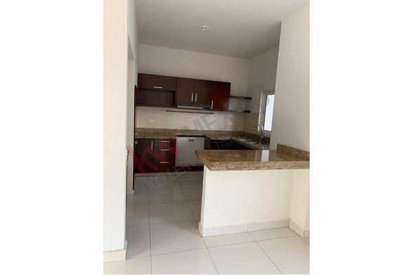 Foto de casa en villa costa azul 35, mediterráneo club residencial, mazatlán, sinaloa, 0 foto 02 Foto de casa en renta en villa costa azul 35, mediterráneo club residencial, mazatlán, sinaloa, 0 No. 02