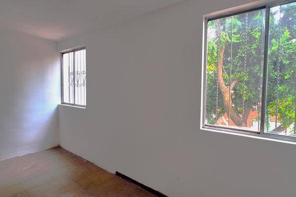 Foto de departamento en , villa cuemanco infonavit, tlalpan, df / cdmx, 0 foto 02 Foto de departamento en venta en , villa cuemanco infonavit, tlalpan, df / cdmx, 0 No. 02