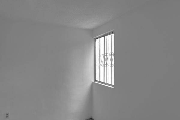 Foto de departamento en , villa cuemanco infonavit, tlalpan, df / cdmx, 0 foto 03 Foto de departamento en venta en , villa cuemanco infonavit, tlalpan, df / cdmx, 0 No. 03