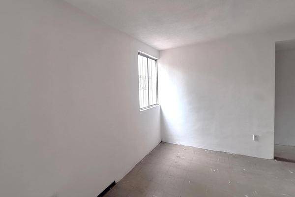 Foto de departamento en , villa cuemanco infonavit, tlalpan, df / cdmx, 0 foto 04 Foto de departamento en venta en , villa cuemanco infonavit, tlalpan, df / cdmx, 0 No. 04