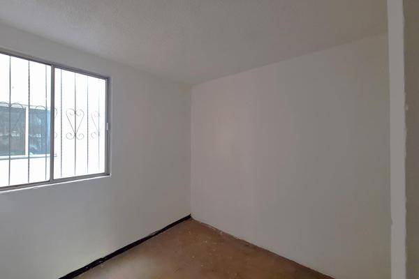 Foto de departamento en , villa cuemanco infonavit, tlalpan, df / cdmx, 0 foto 05 Foto de departamento en venta en , villa cuemanco infonavit, tlalpan, df / cdmx, 0 No. 05